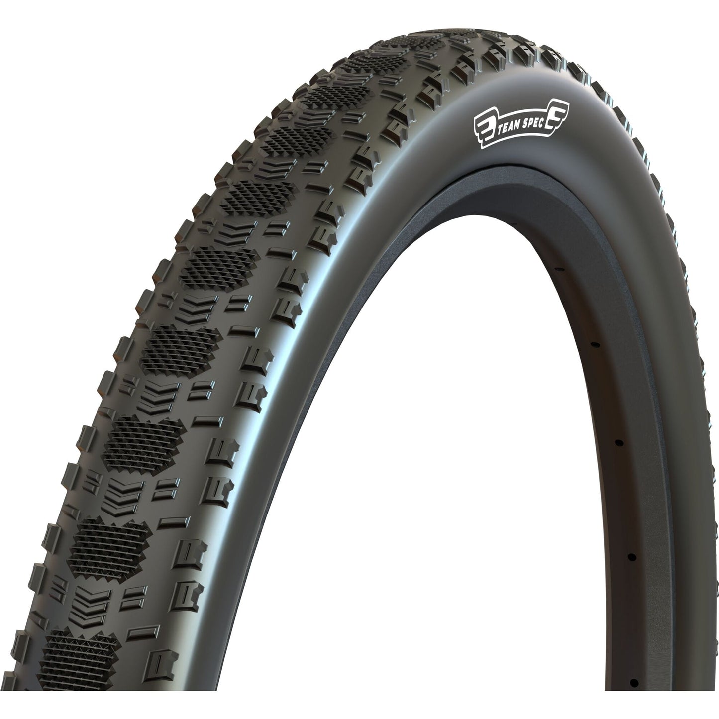 Maxxis Aspen 29 x 2.25 170 TPI MaxxSpeed EXO Folding Tubeless Tyre