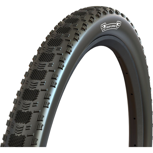 Maxxis Aspen 29 x 2.25 170 TPI MaxxSpeed EXO Folding Tubeless Tyre
