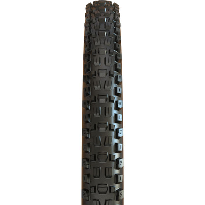Maxxis Assegai 27.5 x 2.60 WT 60 TPI Foldable 3C MaxxTerra EXO+ Tubeless Tyre