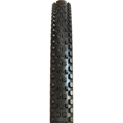 Maxxis Dissector G2 29 X 2.4 2x120 TPI Folding 3C MaxxTerra DoubleDown Tubeless Tyre