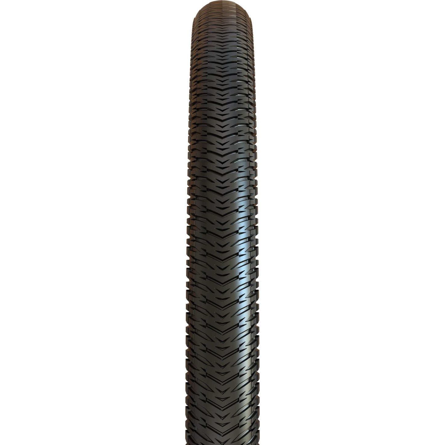 Maxxis DTH 20 x 2.20 120 TPI Wire EXO Tyre