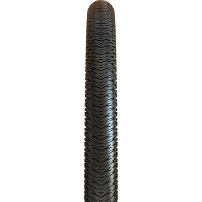 Maxxis DTH 20 x 2.20 120 TPI Wire EXO Tyre