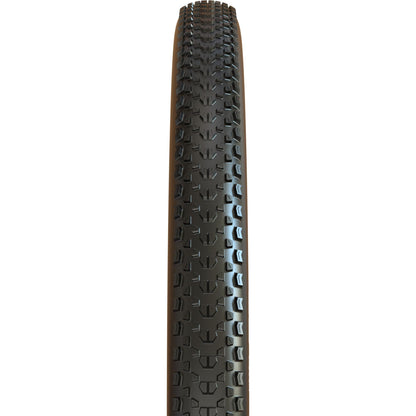 Maxxis Ikon 29 x 2.20 60 TPI Folding Dual Compound EXO Tubeless Tanwall Tyre