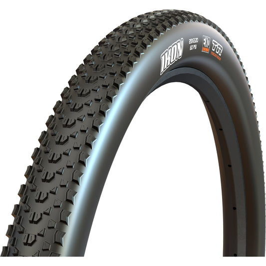 Maxxis Ikon 29 x 2.00 120 TPI Folding 3C MaxxSpeed EXO Tubeless Tyre