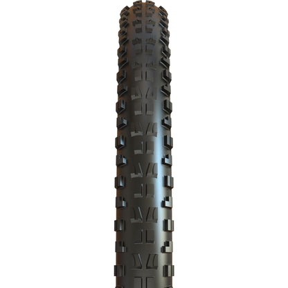 Maxxis Minion DHF 27.5x2.50 WT 60 TPI Folding 3C MaxxGrip EXO+ Tubeless Tyre