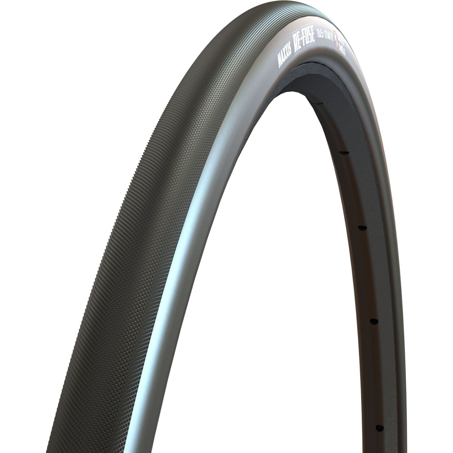 Maxxis Re-Fuse Adventure Tyre