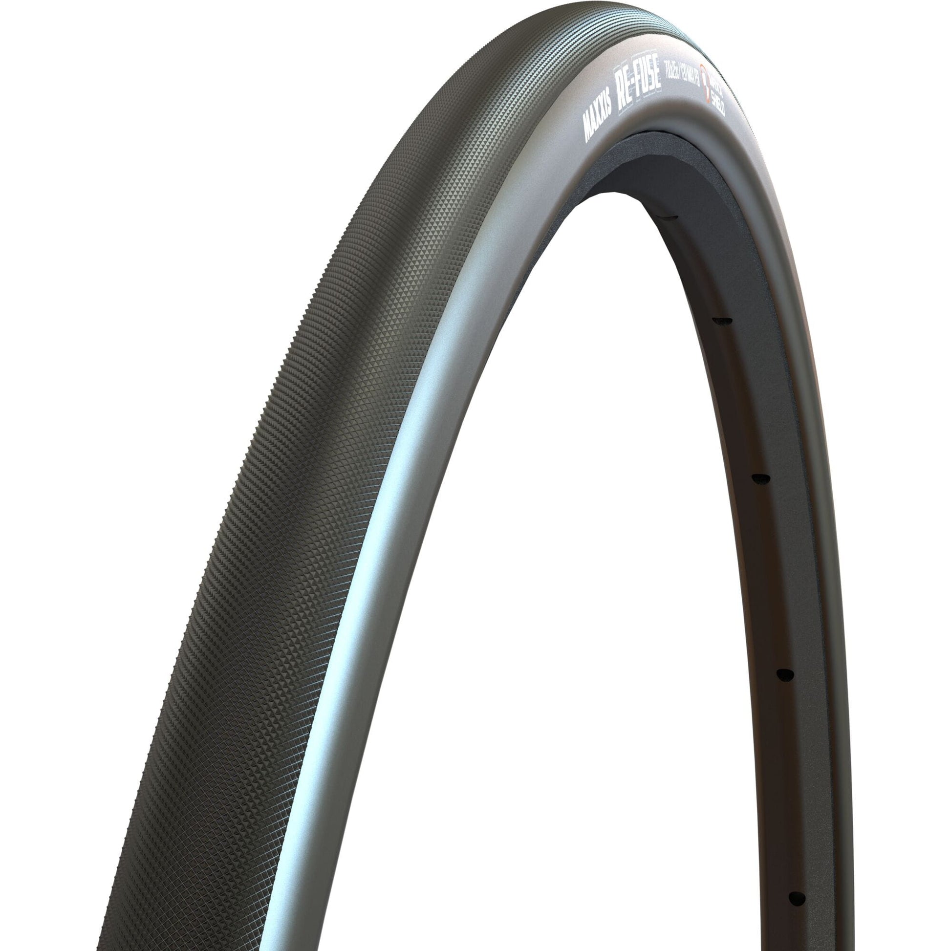 Maxxis Re-Fuse Adventure Tyre