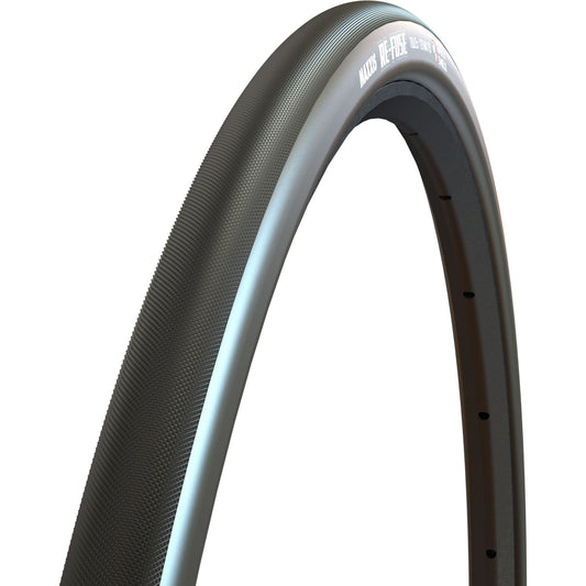 Maxxis Re-Fuse 650 X 47B 60 TPI Dual Compound Maxx Shield Tubeless Tyre