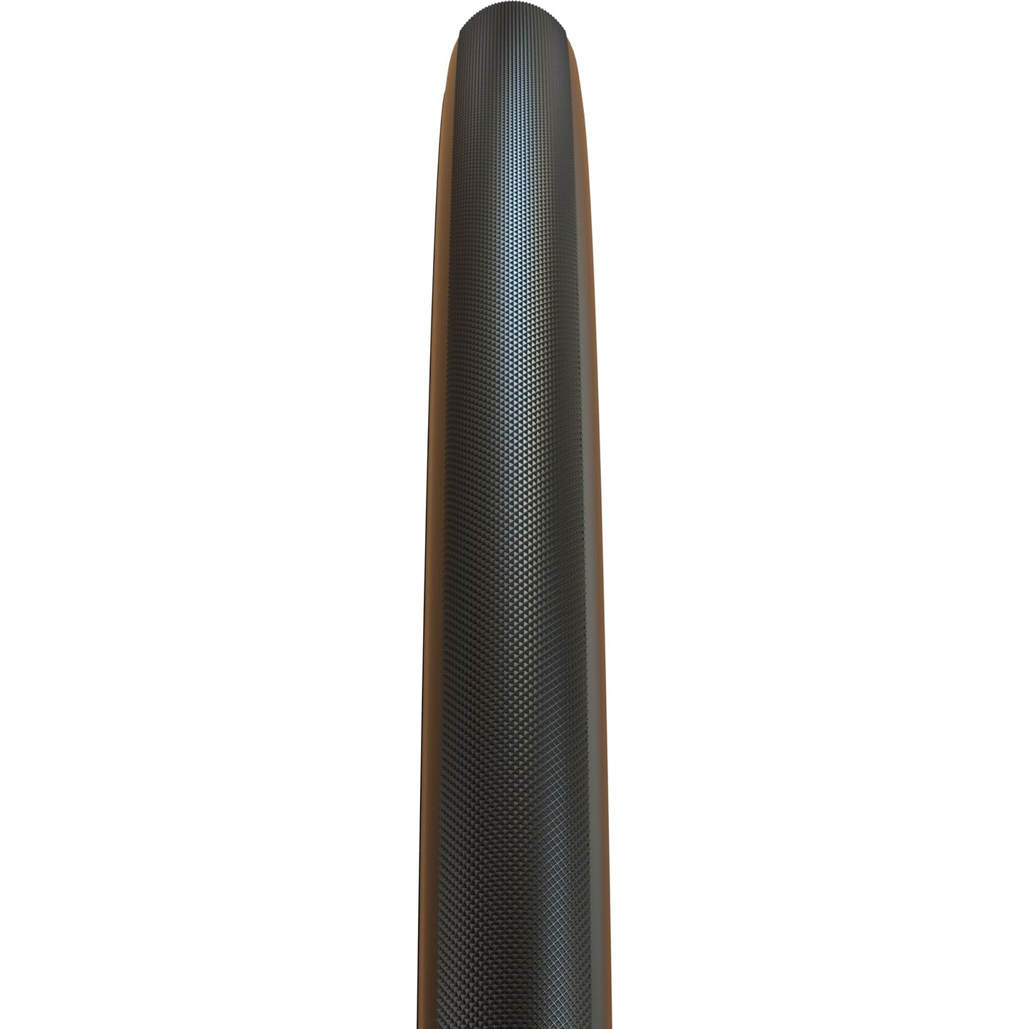 Maxxis Re-Fuse 650 X 47B 60 TPI Dual Compound Maxx Shield Tubeless Tyre