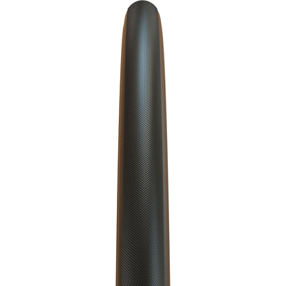 Maxxis Re-Fuse 650 X 47B 60 TPI Dual Compound Maxx Shield Tubeless Tyre