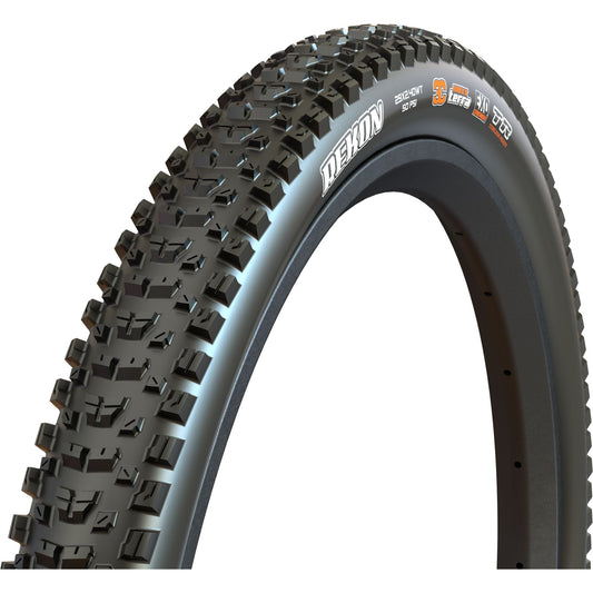 Rekon 24 X 2.20 60 TPI Folding Tyre