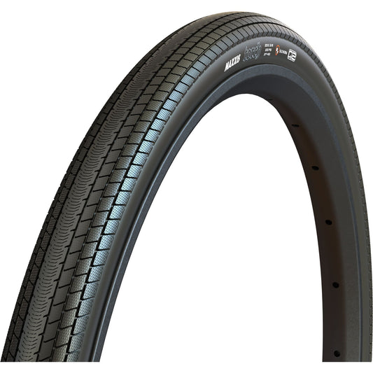 Maxxis Torch 29 x 2.10 60 TPI Folding Single Compound Tyre Tyre