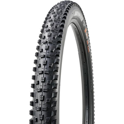 Maxxis Forekaster 3C MaxxTerra EXO Tubeless Folding Tyre