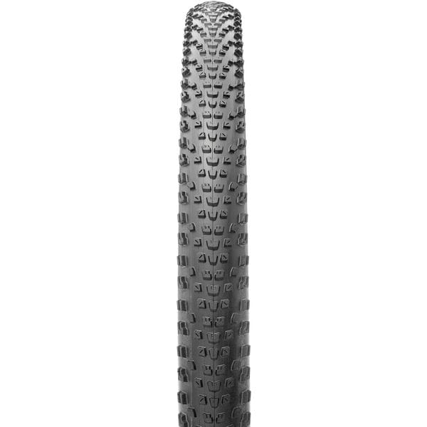 Maxxis Rekon Race 29x2.40 120 TPI Folding 3C MaxxSpeed EXO Tubeless Tyre