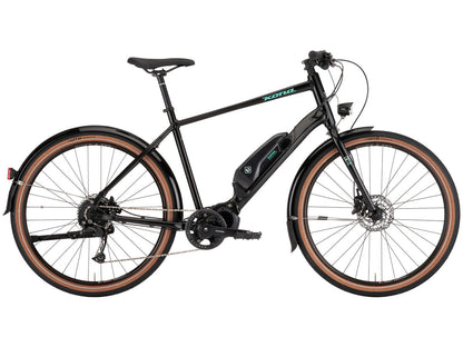 Kona Dew-E - Electric