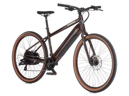 Kona Dew HD - Electric