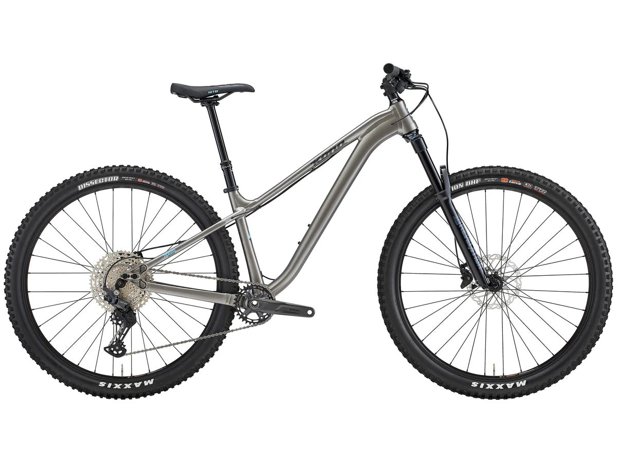 Kona Honzo DL 29er Mountain Bike 2024