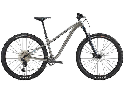 Kona Honzo DL - MTB Hardtail