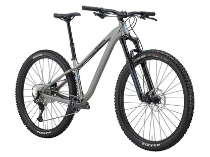 Kona Honzo DL - MTB Hardtail