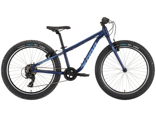 Kona Hula 12 - Kids Bike