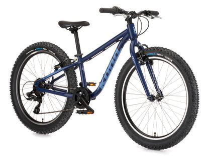 Kona Hula 12 - Kids Bike