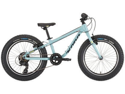 Kona Makena - Kids Bike