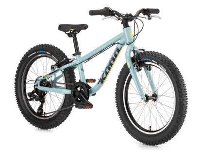 Kona Makena - Kids Bike