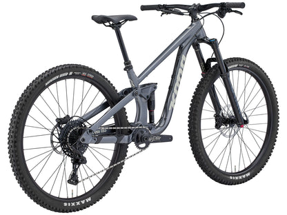 Kona Process 153 G3 - Full Suspension