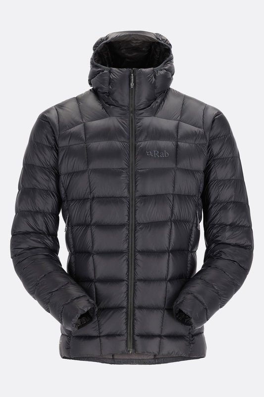 Rab Mythic Alpine Jacket — view 2