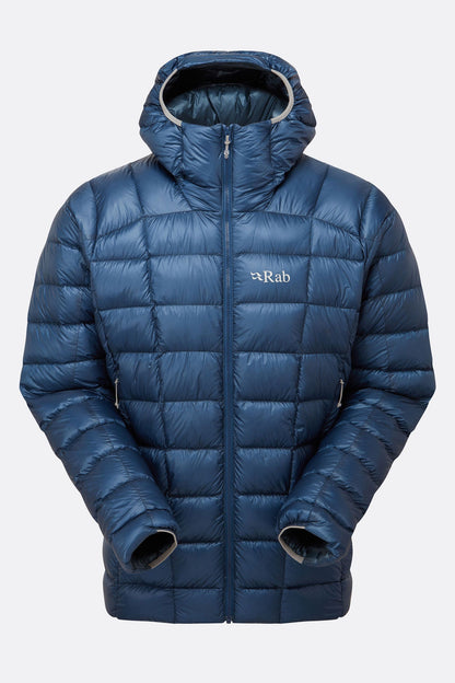 Rab Mythic Alpine Jacket