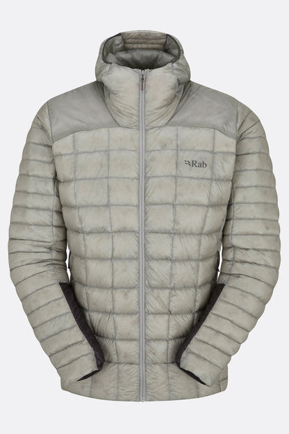 Rab Mythic Alpine Light Jacket