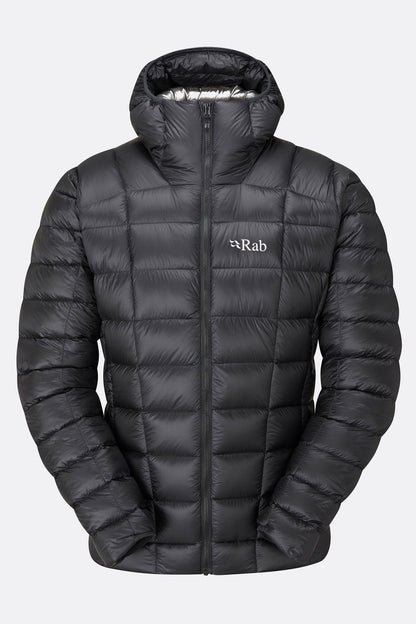 Rab Mythic G Jacket