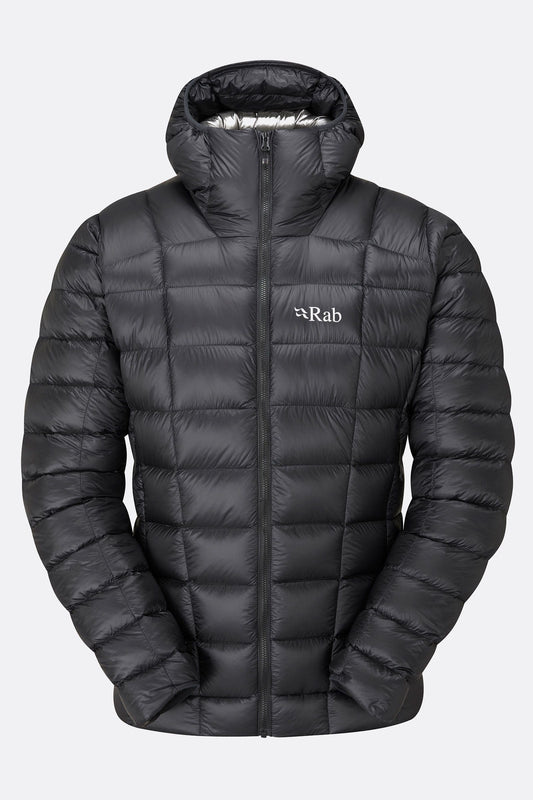 Rab Mythic G Jacket