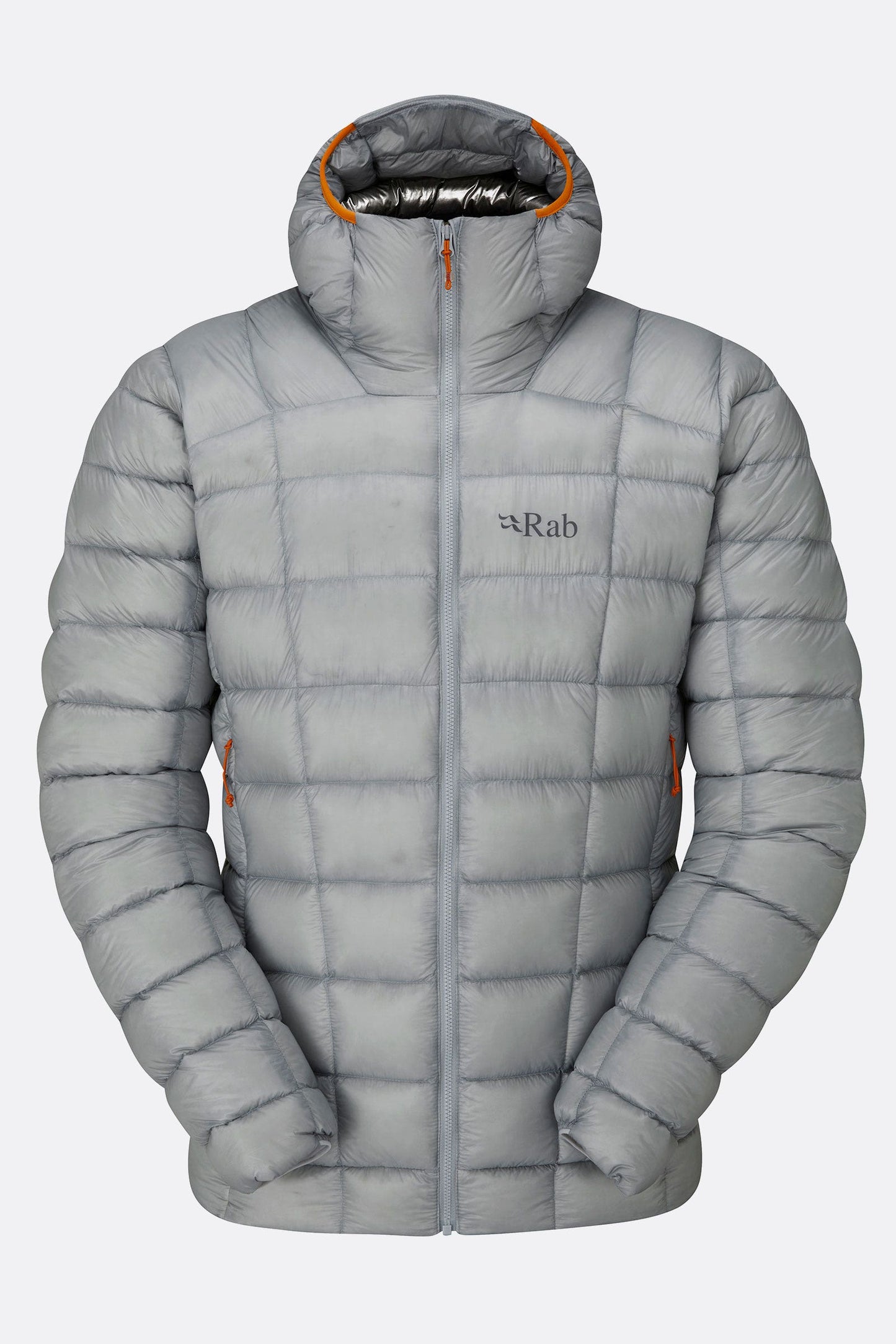 Rab Mythic G Jacket