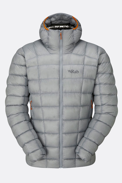 Rab Mythic G Jacket