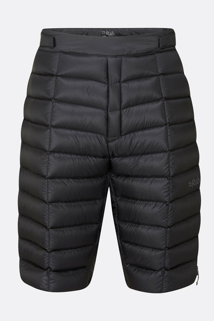 Rab Mythic Shorts