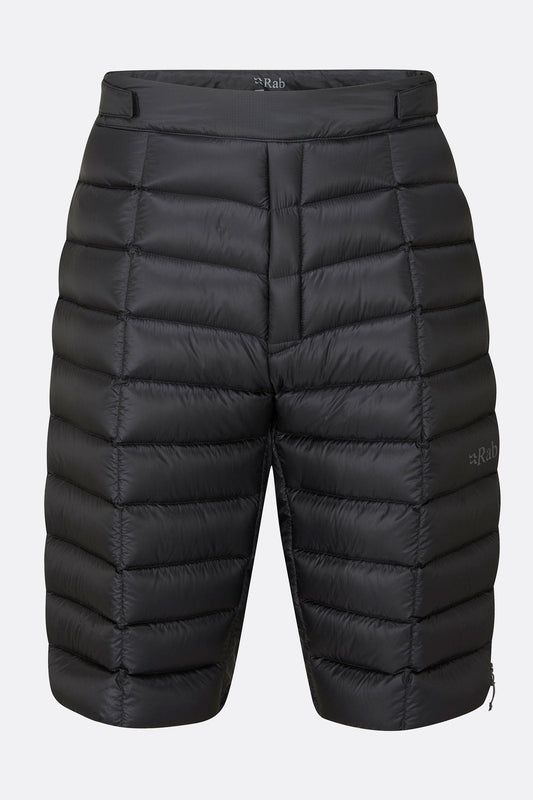 Rab Mythic Shorts