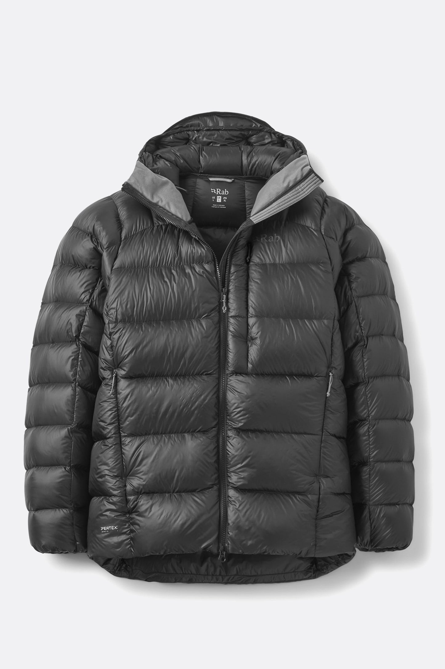 Rab Mythic Ultra Jacket
