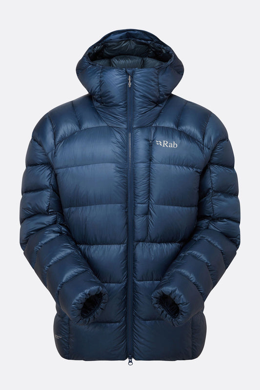 Rab Mythic Ultra Jacket