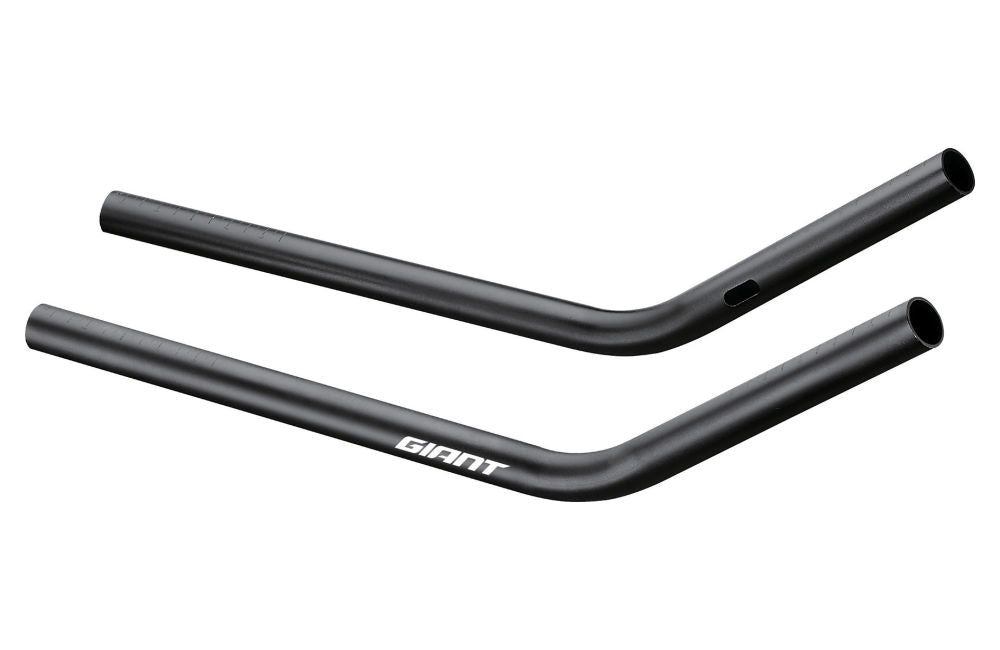Giant Contact SL Ski Type Bar 40 Degree Extensions