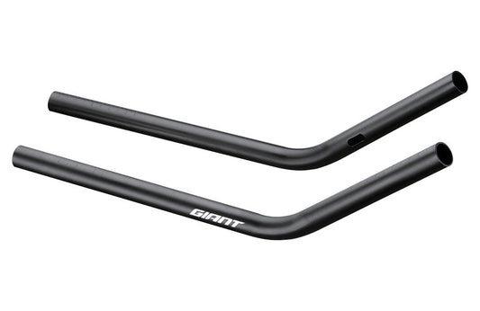 Giant Contact SL Ski Type Bar 40 Degree Extensions