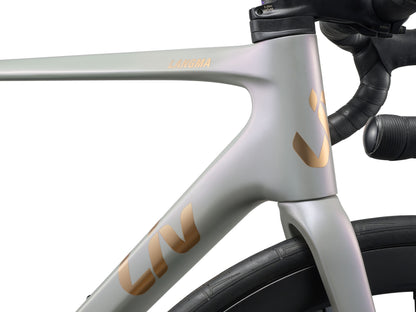 Liv Langma Advanced Pro 1-PC 2027