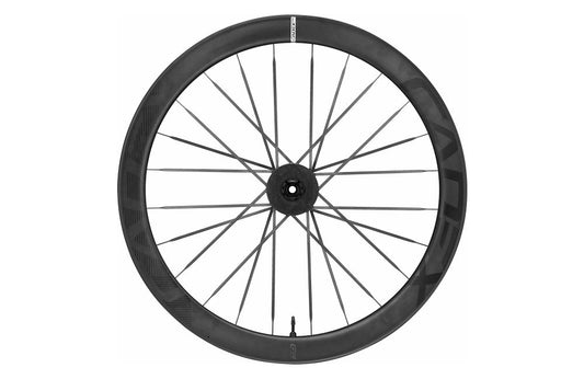 CADEX Max GXR WheelSystem