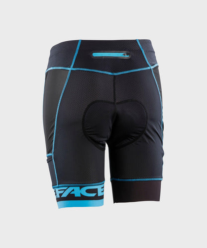 Race Face Stash Women's Liner
