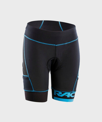 Race Face Stash Women's Liner