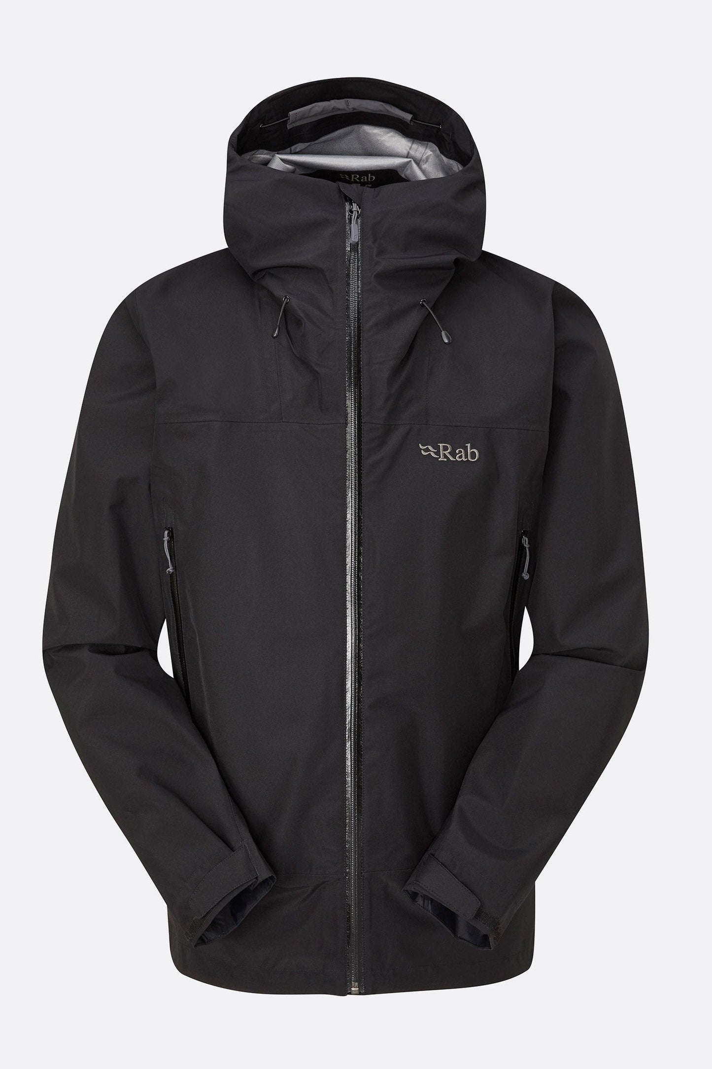 Rab Namche GTX Jacket