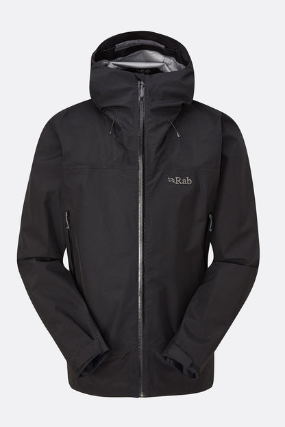 Rab Namche GTX Jacket