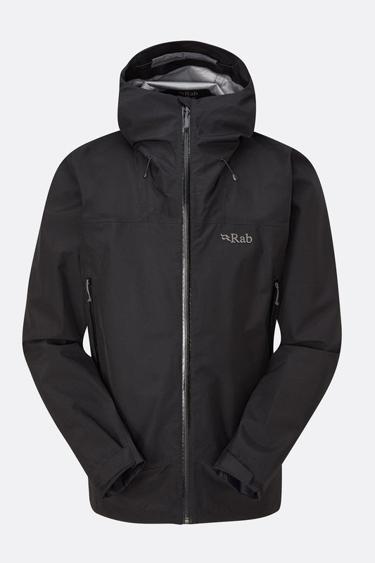 Rab Namche GTX Jacket
