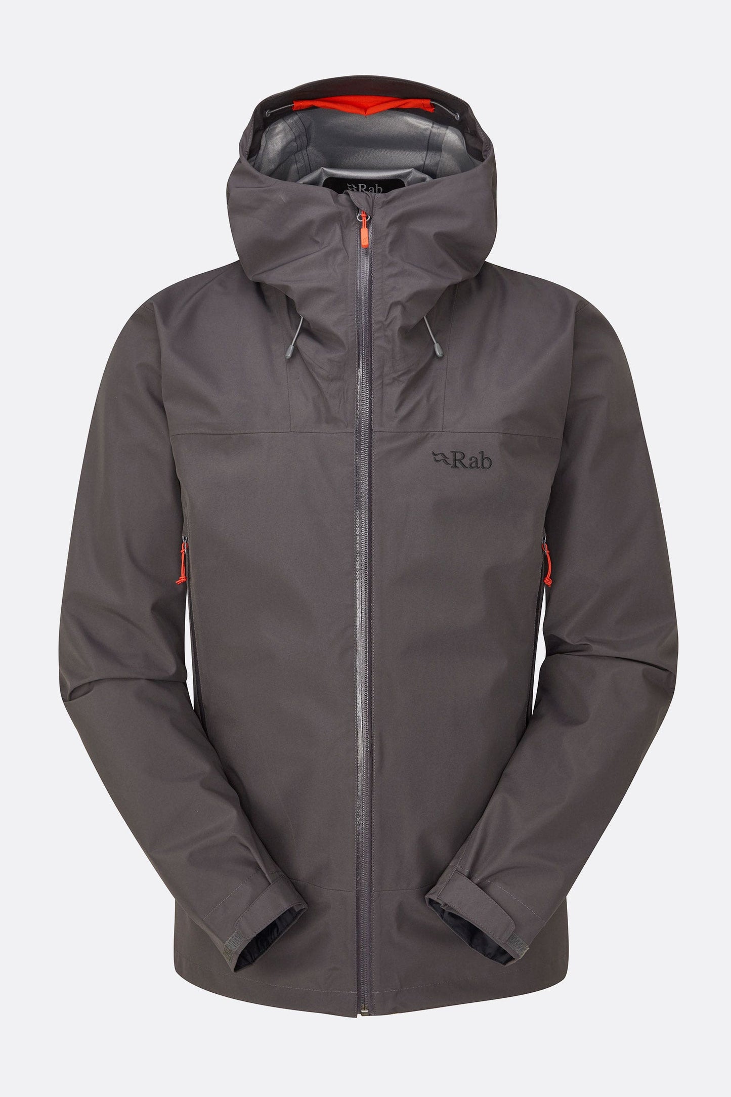 Rab Namche GTX Jacket