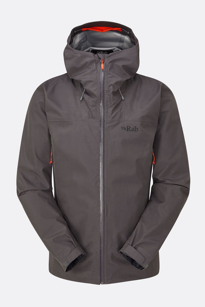 Rab Namche GTX Jacket